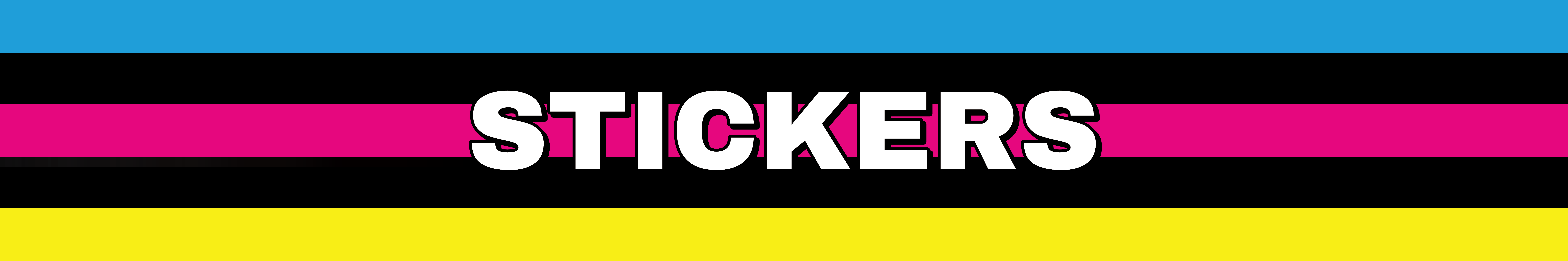 Description of image