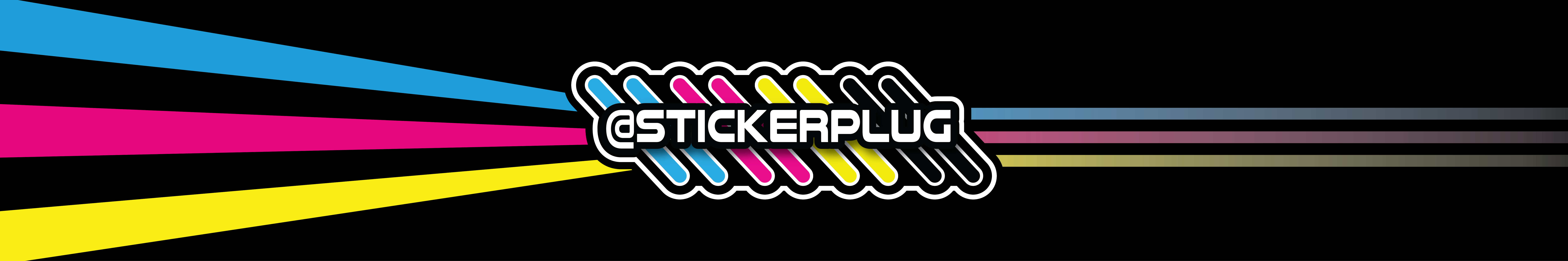 Description of image