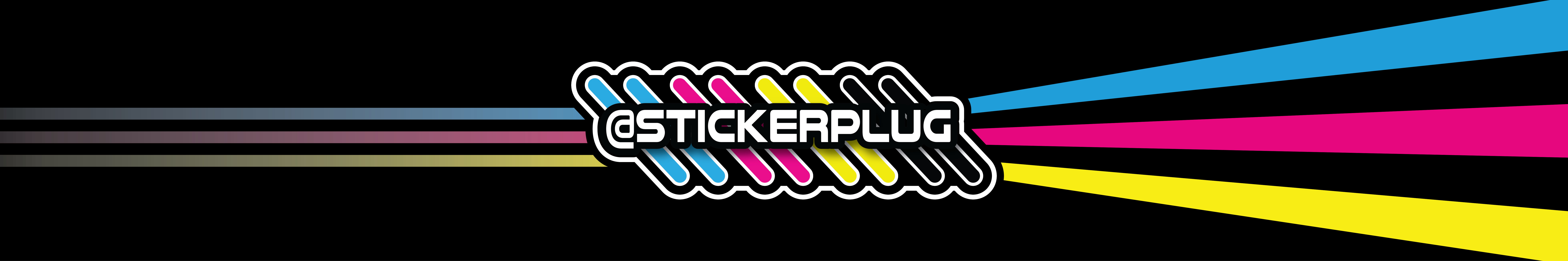 Description of image