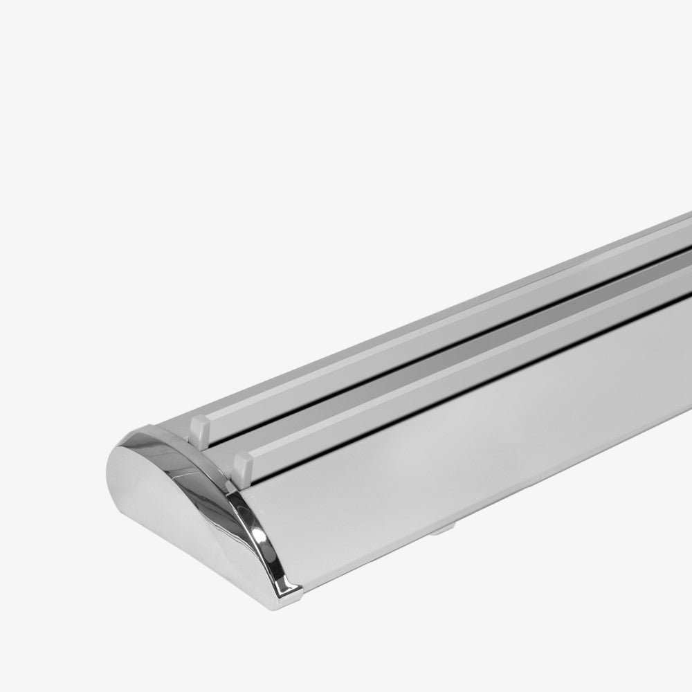 Custom Retractable Banner