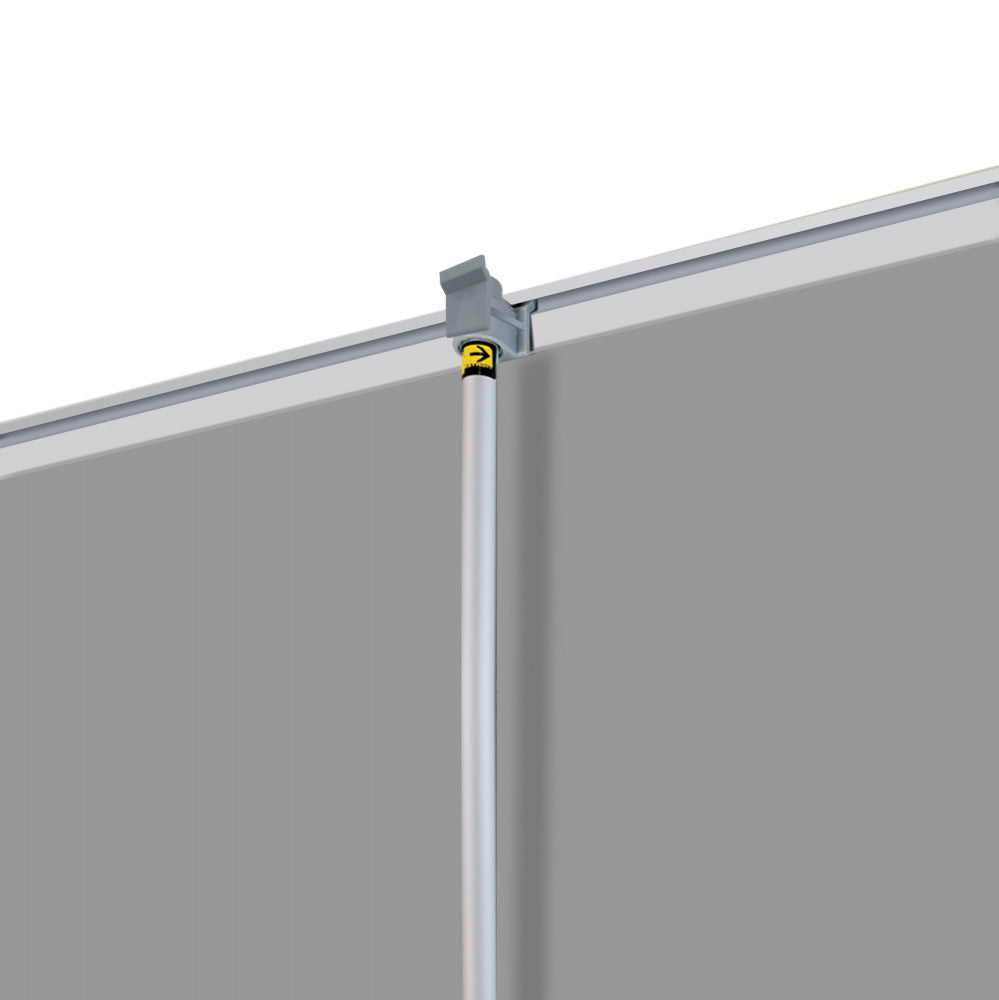 Custom Retractable Banner